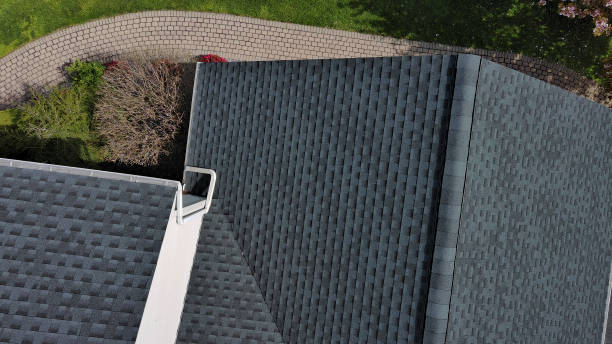 Best Metal Roofing Installation  in Breaux Bridge, LA